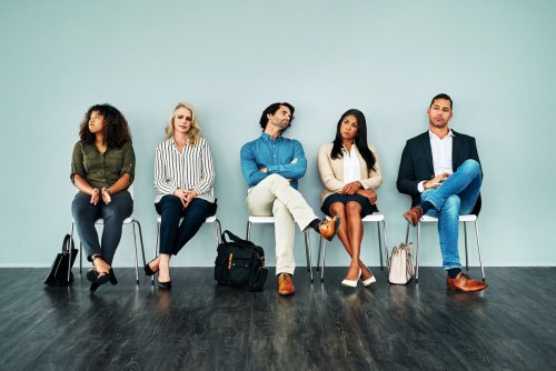 Anders als Generation Z: Warum viele Millennials mit der Arbeitswelt hadern
