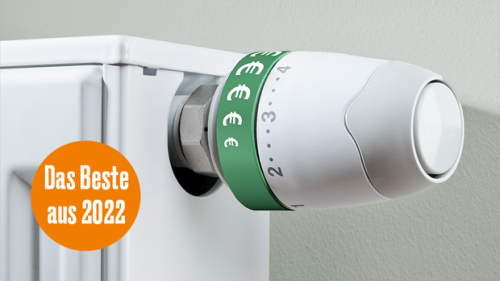 Lohnt sich die Wärmepumpe langfristig im Vergleich?