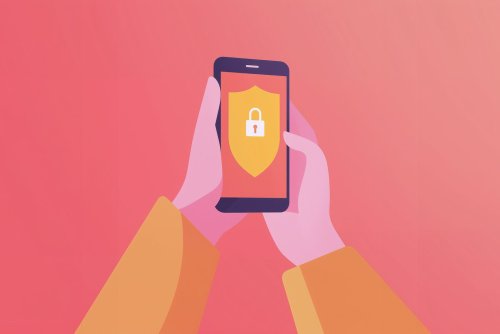 Diese Mobile-Banking-Apps sind besonders sicher