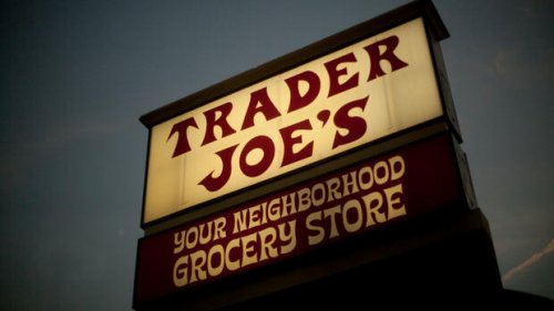 Trader Joe’s: Aldi Nords Erfolgs-Story in den USA