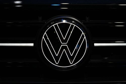 Volkswagen steckt in der Krise fest – und muss jetzt handeln