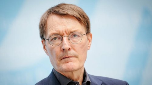 Kritik mit Tradition: SPD-Politiker ecken mit ihren Aussagen bei der Wissenschaft an