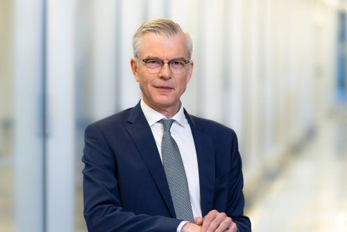 Deshalb zieht der öffentliche Dienst risikoscheue Menschen an