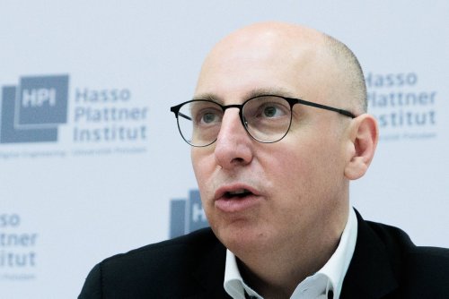 Westliche Staaten schlagen wegen russischer Cyberattacken Alarm