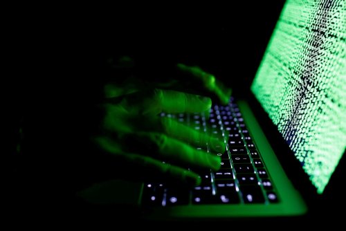 Wie Open-Source-KI Europas Cybersicherheit bedroht