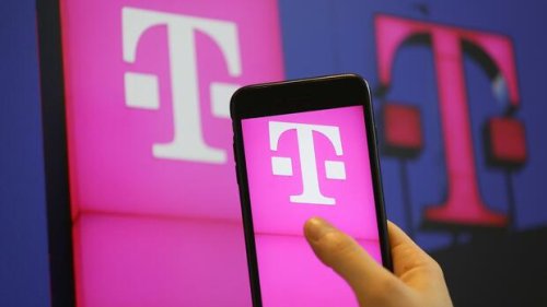 Neues Geschäftsfeld Deutsche Telekom steigt in den Markt mit Cloud-Telefonie ein