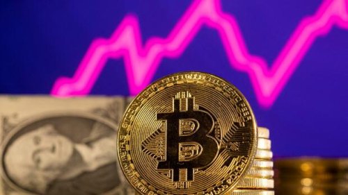Bitcoin & Co. Steuerverschärfung für Krypto-Investoren kommt nicht – das sind die neuen Regeln für die Besteuerung von Bitcoin