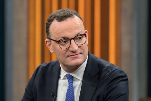 „Die AfD muss politisch bekämpft werden“ – Scharfe Kritik an Spahn