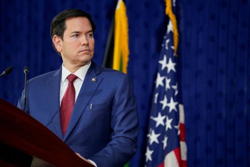 USA prüfen Russlands Bedingungen für Feuerpause – Rutte stärkt Nato-Mitglied Polen