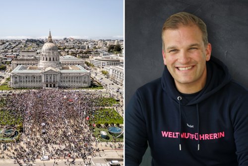 Deshalb beneide ich als US-Auswanderer Deutschland