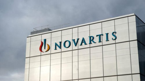 Hoffnung für Patienten: Novartis-Medikament gegen Prostatakrebs kurz vor der Zulassung
