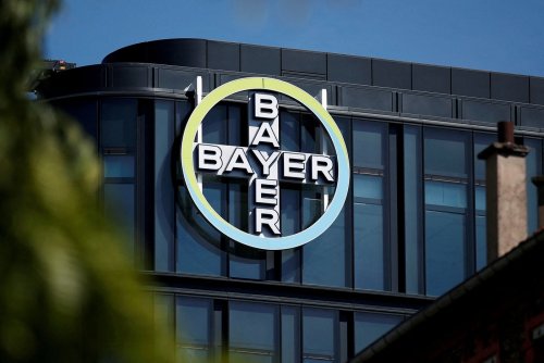 Aktie springt nach oben – Dax-Konzern rettet mehr Gewinn als erwartet