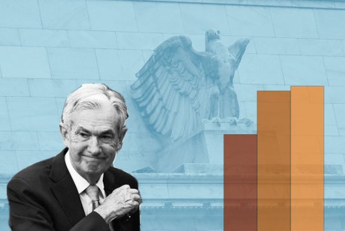 Lohnt sich jetzt der Einstieg in US-Aktien?