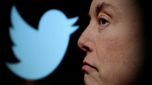Neuer Start von Twitter-Abo für Freitag erwartet – Republikaner stellen sich auf Seite Musks im Streit mit Apple