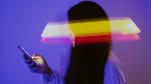 Social Media: Wann User Schadenersatz von Facebook, LinkedIn und Co. erhalten