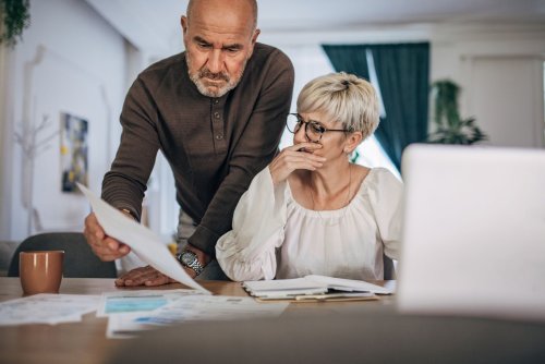 So schützen Wohnungseigentümer ihre Rücklagen effektiv