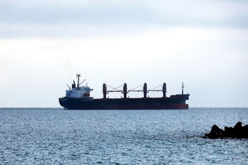 Russland – Waffenstillstand nur gegen Aufhebung von Sanktionen