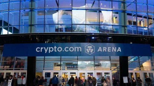 Digitale Währungen Nach Hacker-Angriff: Kryptobörse crypto.com kommt für Schaden der Nutzer auf