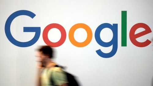 US-Gericht lässt Sammelklage gegen Googles App Store zu
