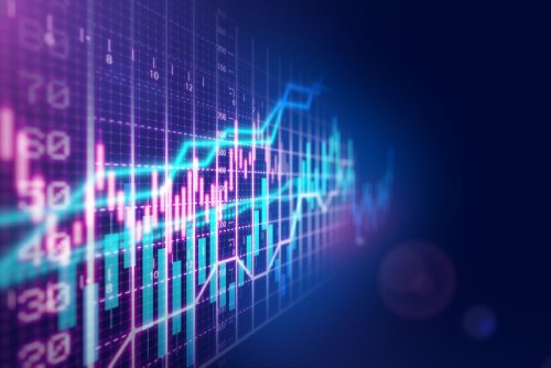 So sichern sich Anleger mit Anleihe-ETFs Renditen von drei Prozent