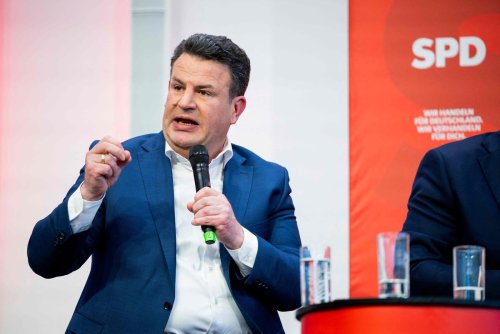 Renten in Deutschland steigen um 3,74 Prozent