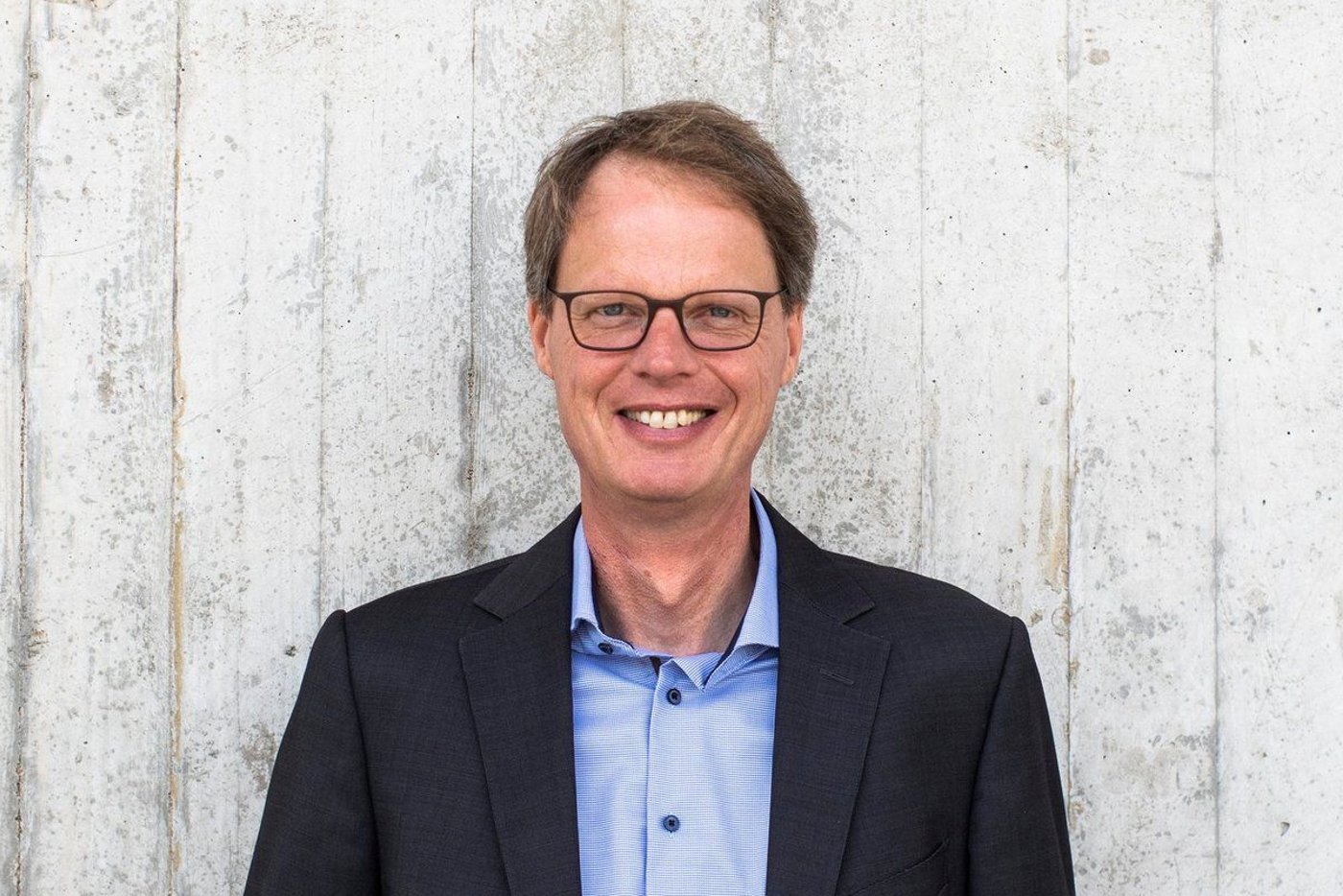 „Ohne Zustimmung der Wähler gibt es keine ambitionierte Klimapolitik“