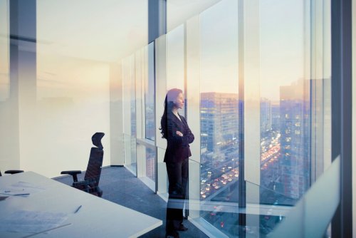Dieses Urteil verschafft Managern künftig einen finanziellen Vorteil