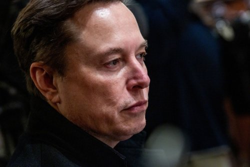 Musk erklärt Gewinneinbruch und zieht Konsequenzen