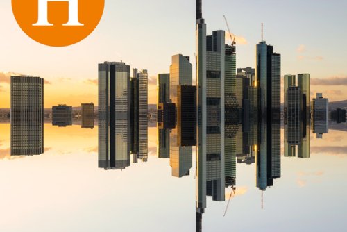 Ukraine-Friedensplan der USA: Putins leichter Sieg / Quartalszahlen: Adidas trotzt der Krise – noch