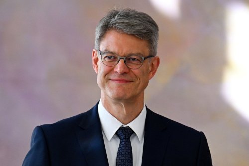 Beendet der neue Minister Schnieder die Verkehrswende?