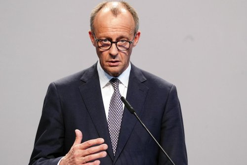 Merz will die Wirtschaft sofort um Milliarden entlasten