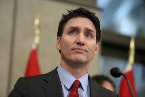 Trudeau erwartet längeren Handelskrieg mit den USA