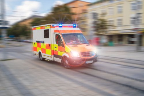 Bund stützt Gesundheitsfonds mit 800 Millionen Euro