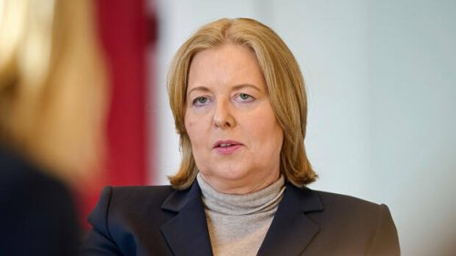 Parteien sollen 100 Millionen Euro zurückzahlen