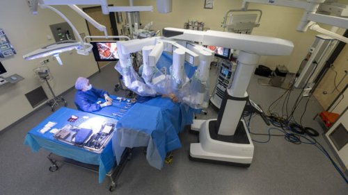 Avateramedical ist insolvent