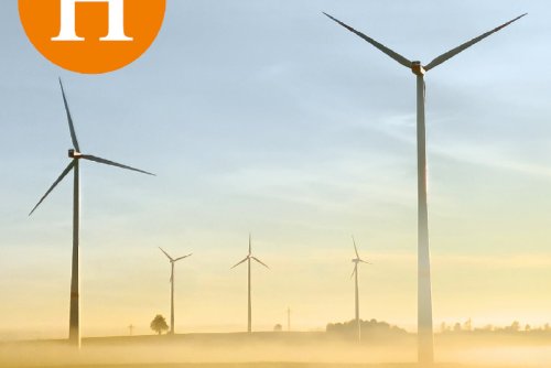 Warum heizen wir nicht einfach mit Klimaanlagen?