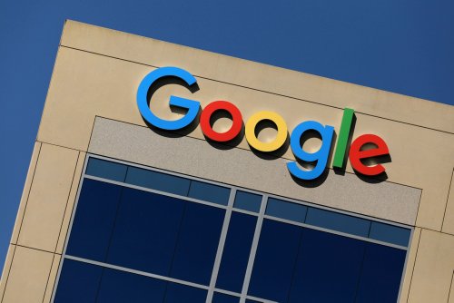 Rückschlag für Google vor US-Gericht in Werbe-Kartellverfahren