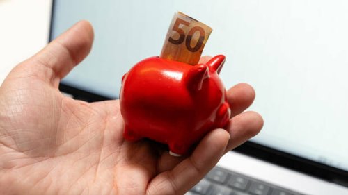 Fünf kreative Ideen für einen lukrativen Nebenverdienst