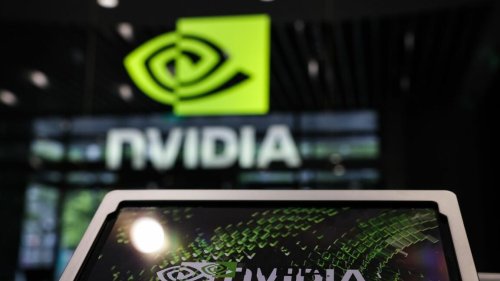 Nvidia-Rally: Lohnt sich der Einstieg in KI-Aktien noch?