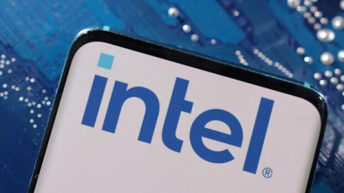 Siemens arbeitet an effizienteren Chip-Fabriken für Intel