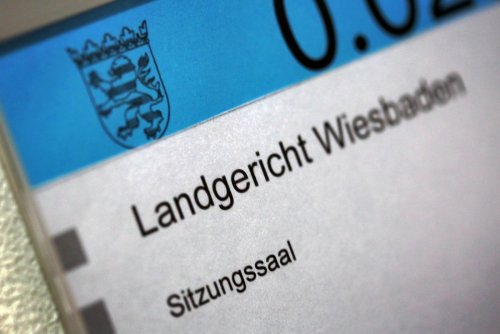Erstmals Banker wegen Cum-Cum-Deals angeklagt