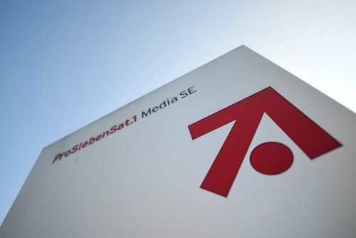 Pro Sieben einigt sich mit Investor General Atlantic