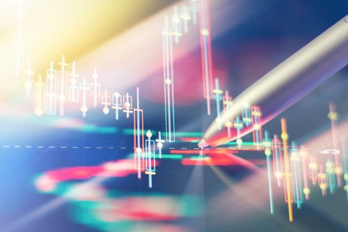 Wieso viele Anleger lieber in Einzelaktien als ETF investieren