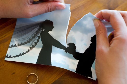 So schützen Sie Vermögen und die eigene Firma vor dem Ex-Partner