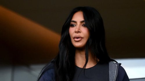 Kim Kardashian begeistert Renditejäger