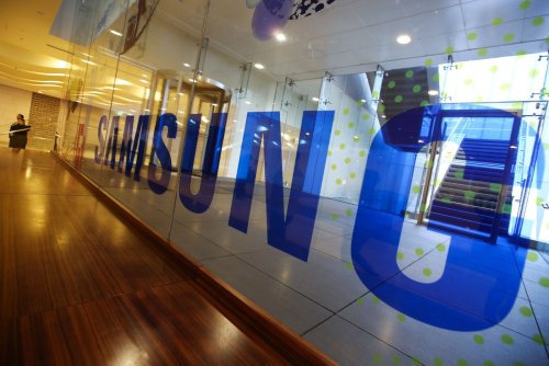 Samsung übernimmt deutschen Lüftungsexperten für 1,5 Milliarden Euro