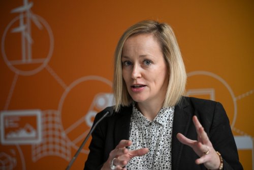Bundesdatenschützerin prüft Löschung der ePA bei der Barmer