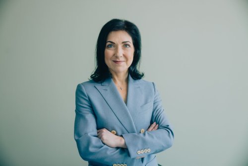 „Es wird viel Arbeit, es werden viele Widerstände zu überwinden sein“