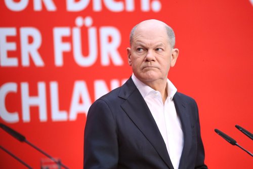 Beispielloser Absturz – darum ist die SPD abgestraft worden