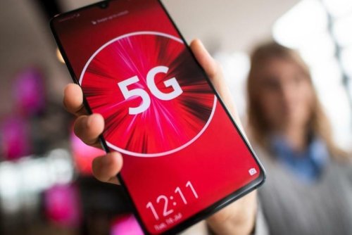 Der Staat darf den Mobilfunkern keine Milliarden schenken